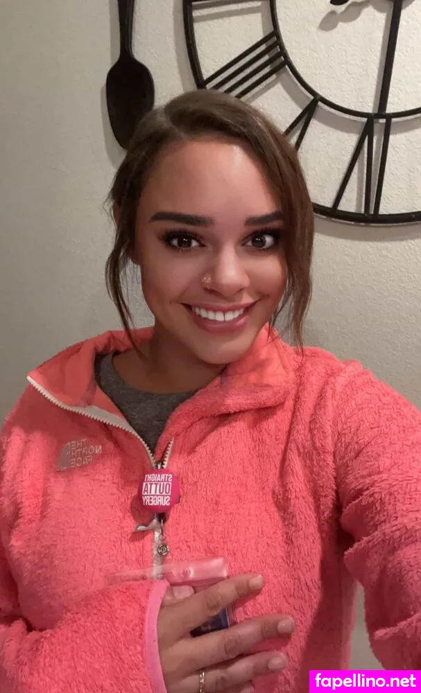 clair_bare, clair_bare1992, https: Nude Leaked OnlyFans Photo #AMUCzdlvXi