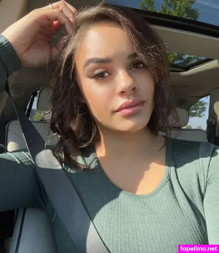 Clair Bare92 OnlyFans Thumbnail #F0BHlbZ2lW