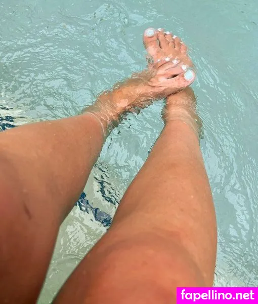 clair_bare, clair_bare1992, https: Nude Leaked OnlyFans Photo #H0KV4iBKAc