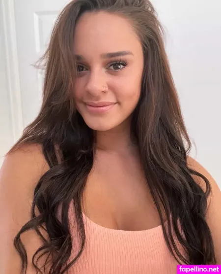 Clair Bare92 OnlyFans Thumbnail #O5CavwTVvb