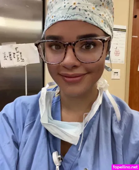 Clair Bare92 OnlyFans Thumbnail #O5lbb9u1Up