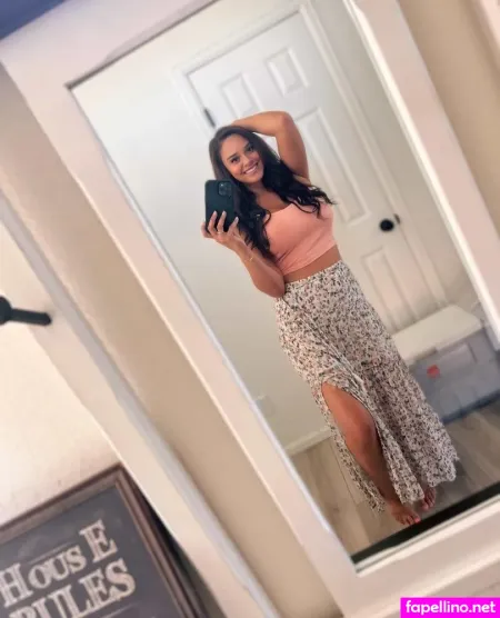 Clair Bare92 OnlyFans Thumbnail #Uvg5pAx8PE