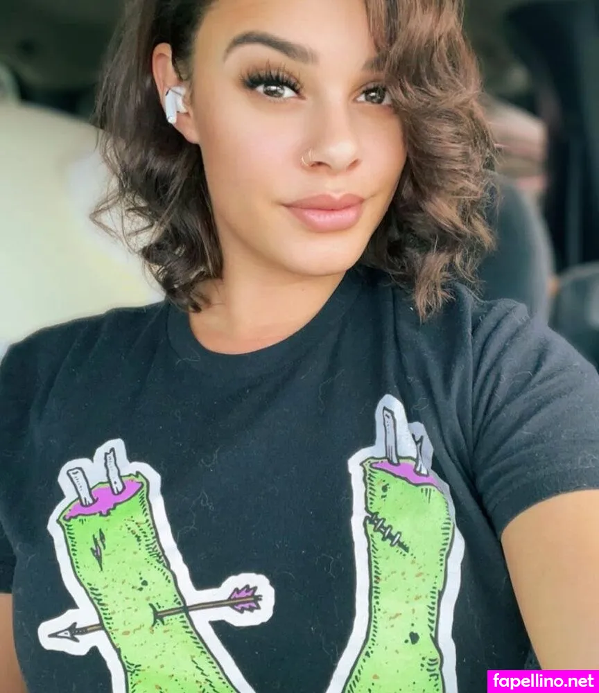 clair_bare, clair_bare1992, https: Nude Leaked OnlyFans Photo #ZOkKgk6Guf