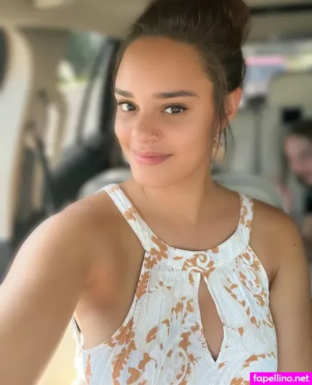 Clair Bare92 OnlyFans Thumbnail #h8cXPeSoN5