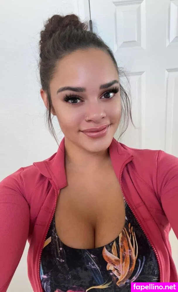 clair_bare, clair_bare1992, https: Nude Leaked OnlyFans Photo #hOC0K2jvhJ