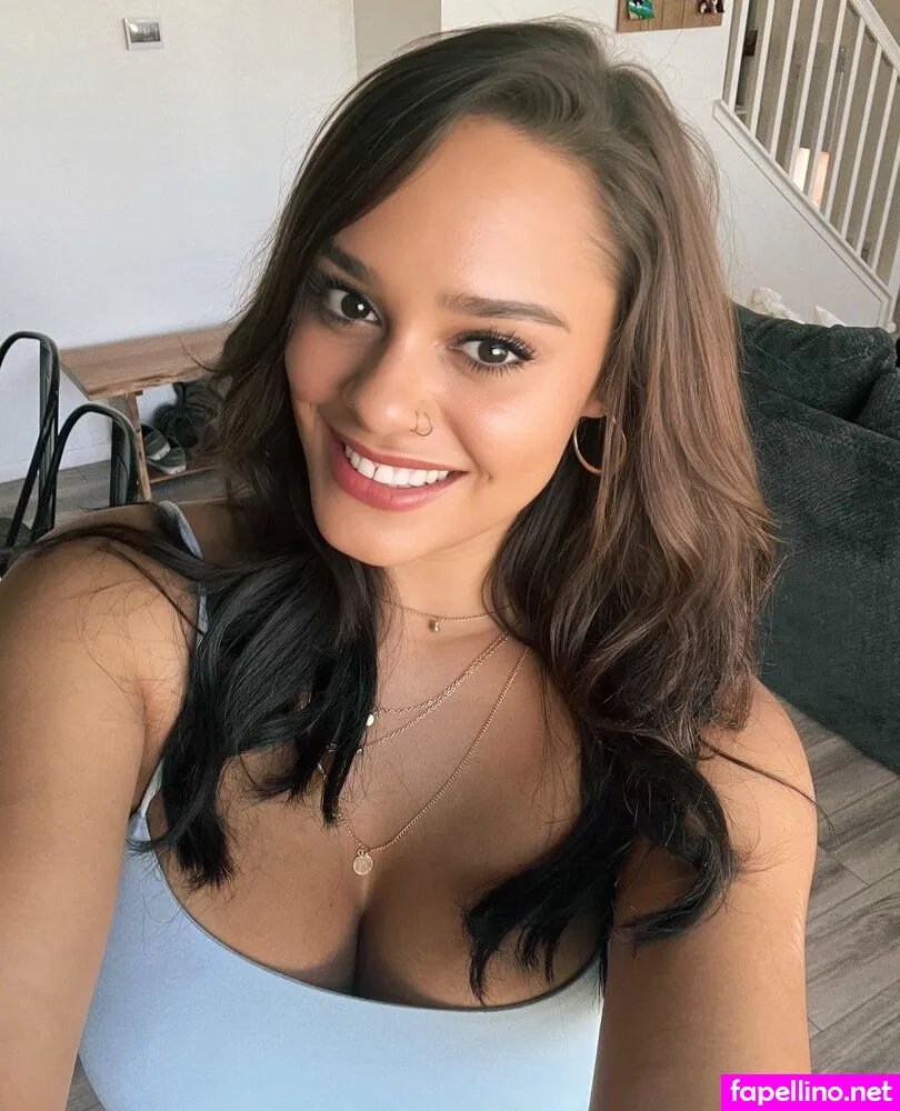 clair_bare, clair_bare1992, https: Nude Leaked OnlyFans Photo #n00XoV17cu