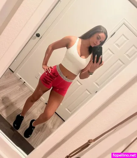 Clair Bare92 OnlyFans Thumbnail #nYMkUQmYzS