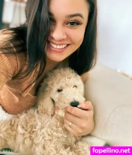 Clair Bare92 OnlyFans Thumbnail #qxj0WGEreT