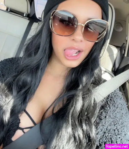 Clair Bare92 OnlyFans Thumbnail #thUZcmEnQd