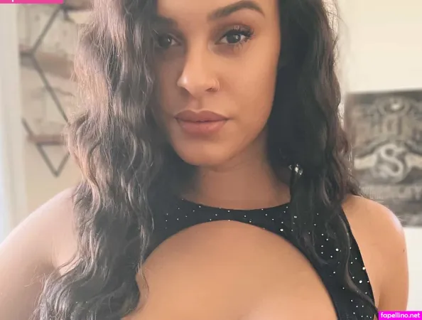 Clair Bare92 OnlyFans Thumbnail #wvOhUzh1Zw