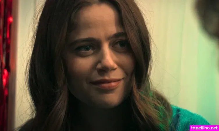 Clair Bear OnlyFans Thumbnail #4BzhxcIW8Z