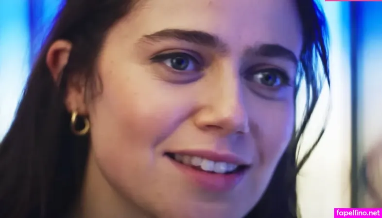 Clair Bear OnlyFans Thumbnail #NM9uRBgjsC