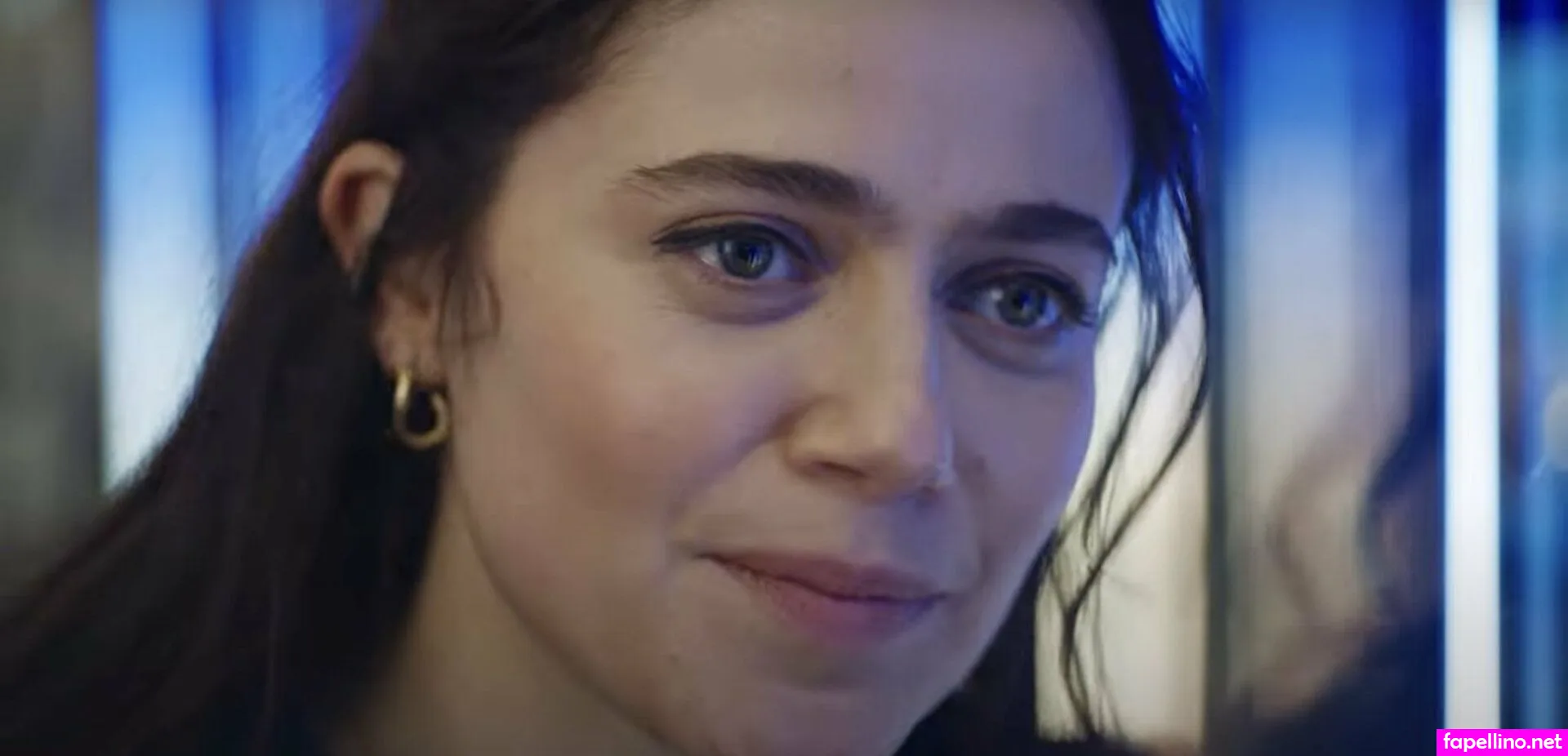 Clair Bear Nude Leaked OnlyFans Photo #a4jZbMdTxd