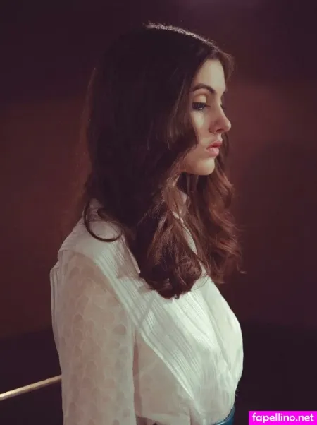 Clair Chust OnlyFans Thumbnail #CWn5REmtr6