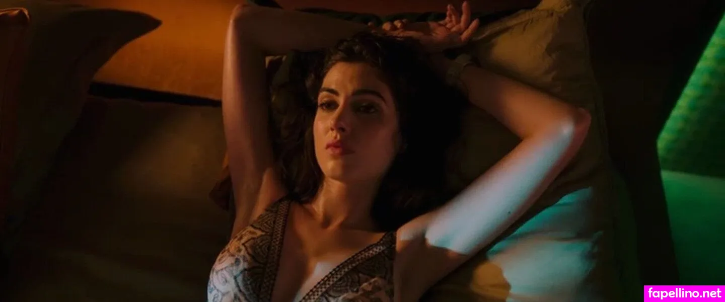 Clair Chust Nude Leaked OnlyFans Photo #Z6NmMITqwy