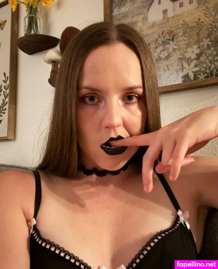 Clair Hawkins Main Profile Photo