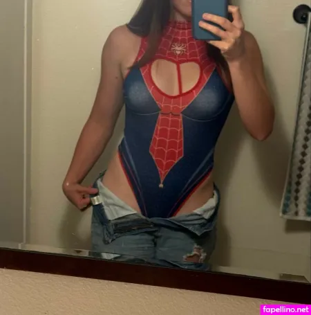 Clair Hawkins OnlyFans Thumbnail #rsURLVAlbn