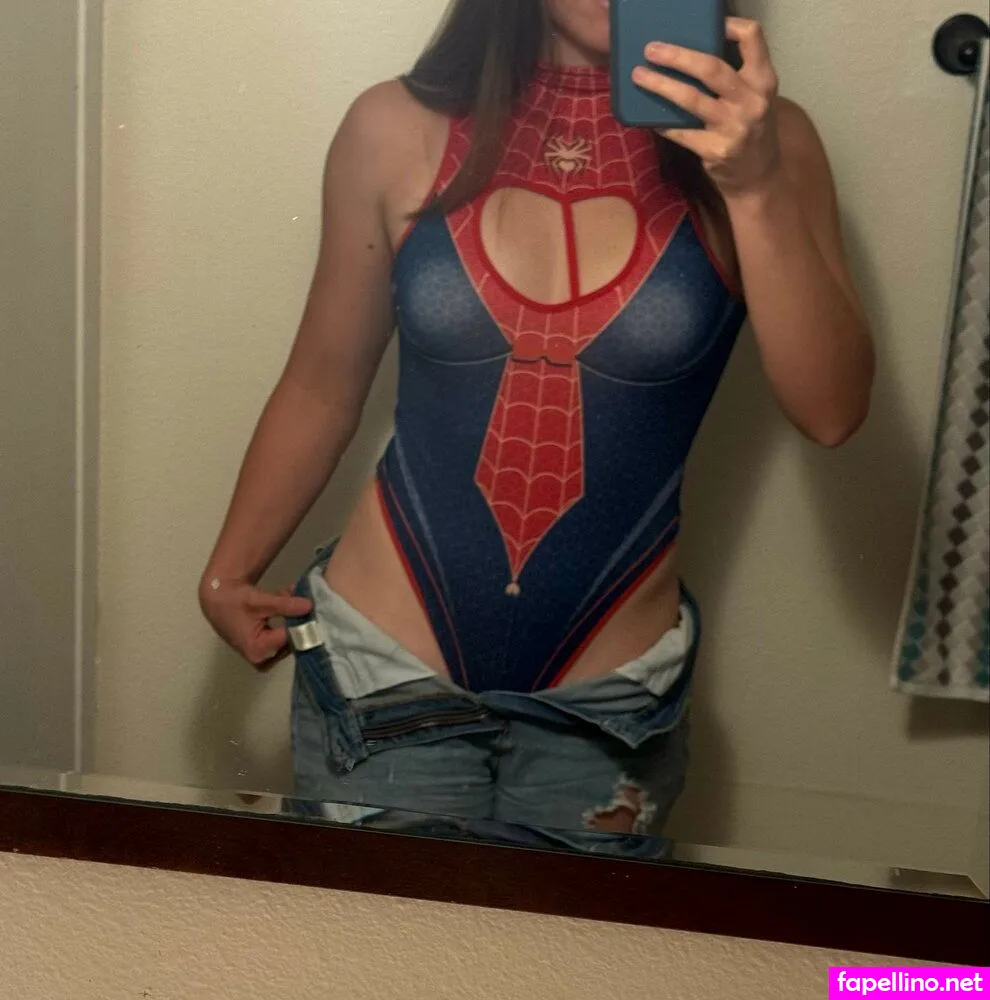 clair_hawkinss Nude Leaked OnlyFans Photo #rsURLVAlbn