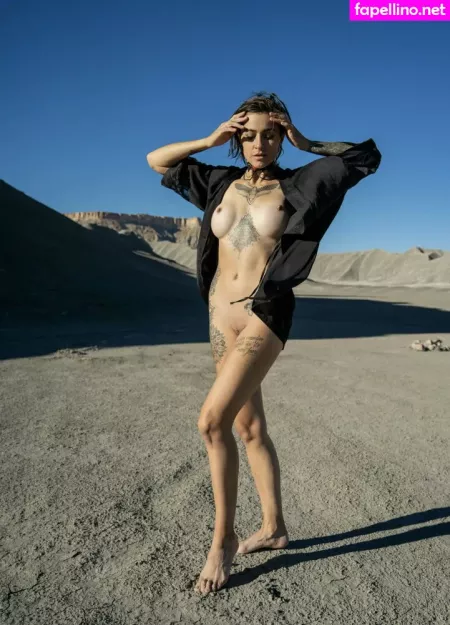 Clair Marie 1 OnlyFans Thumbnail #1DAcUBk3L7