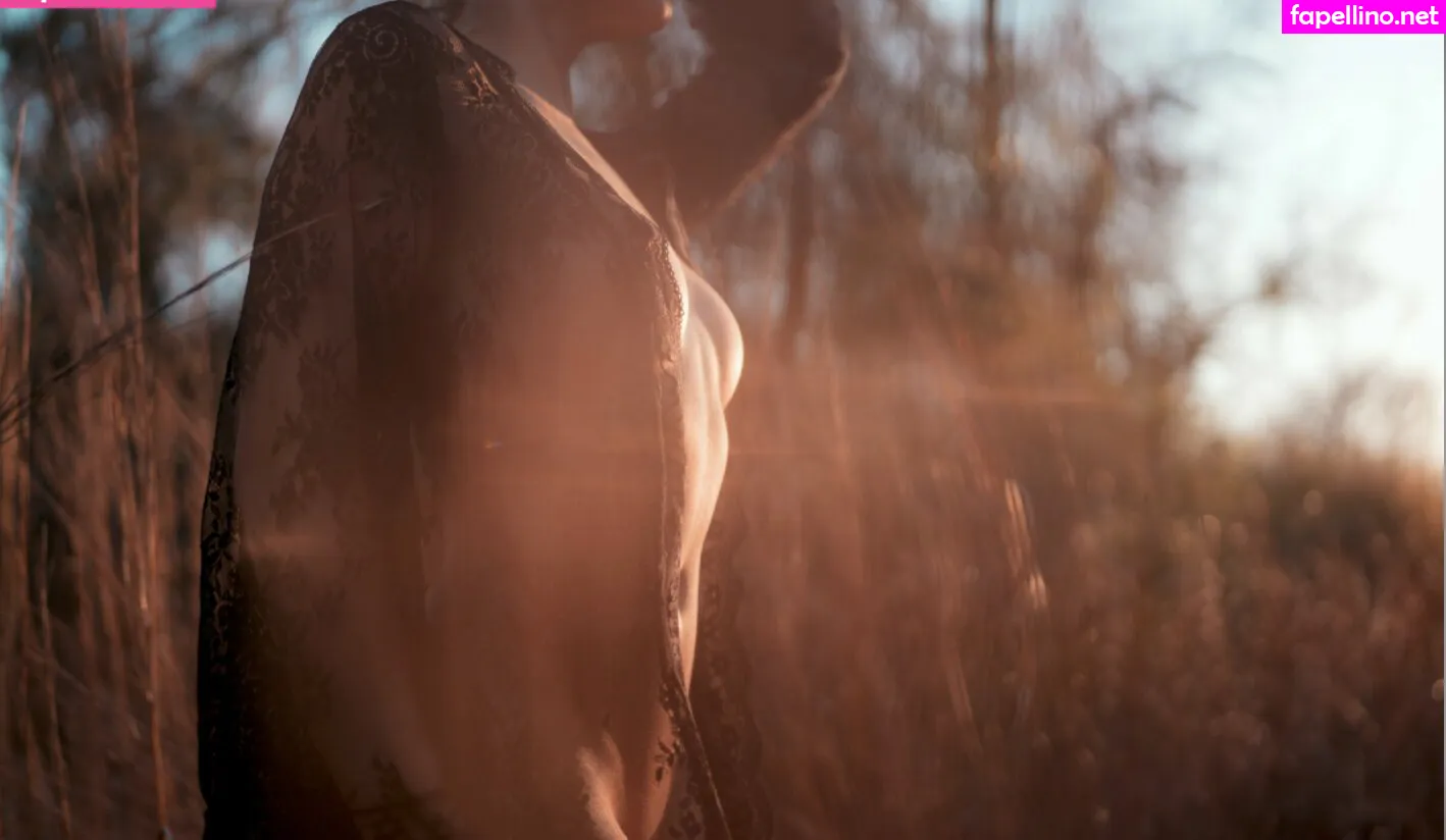 ClairMarie, thebasegirl Nude Leaked OnlyFans Photo #QRxSGhMCK2