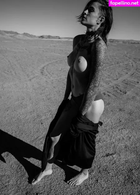 Clair Marie 1 OnlyFans Thumbnail #m6R6Kwydsh