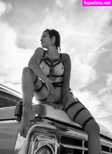 Clair Marie 1 OnlyFans Thumbnail #m6dwNzEnea