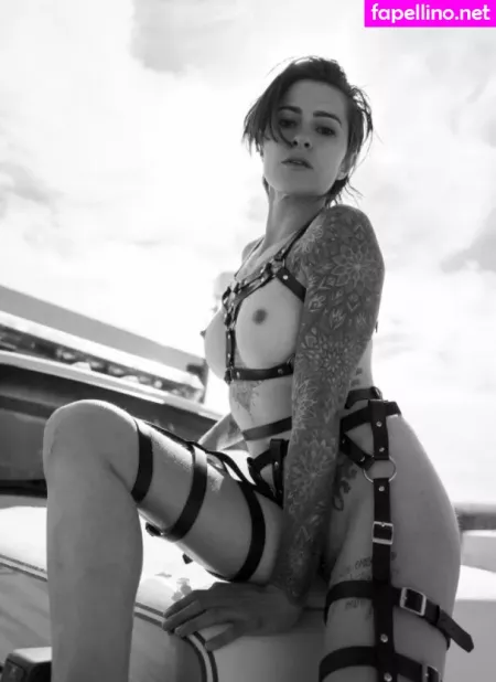 Clair Marie 1 OnlyFans Thumbnail #sg4xpRiQLY