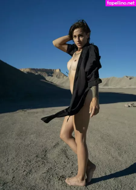 Clair Marie 1 OnlyFans Thumbnail #vk6jIbyQea