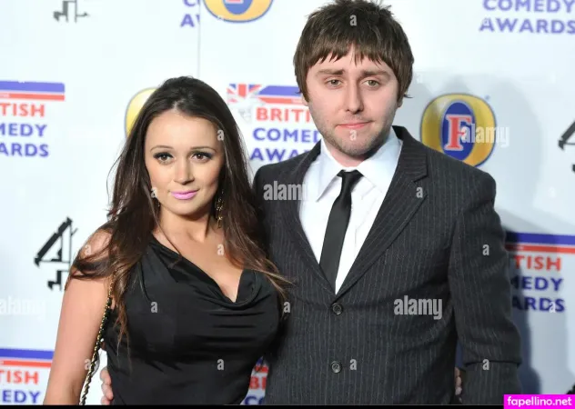 Clair Meek Main Profile Photo