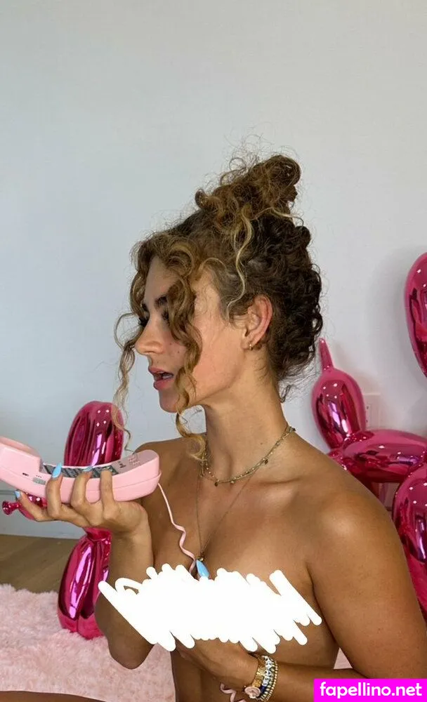 Clair Stone Nude Leaked OnlyFans Photo #iJi61rZFFM