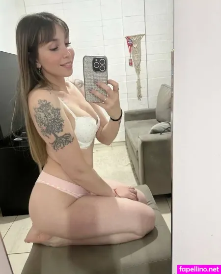 Clairbear 32 OnlyFans Thumbnail #462fJiGDfq