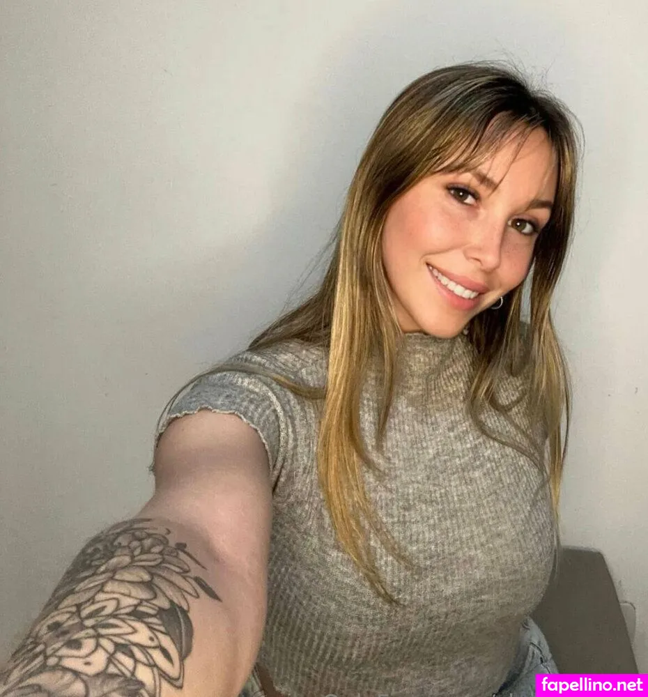 clairbear_32, claire_bear327 Nude Leaked OnlyFans Photo #CwIFkBHY9c