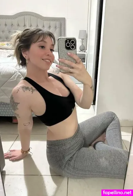 Clairbear 32 OnlyFans Thumbnail #SyEpFqbLEJ