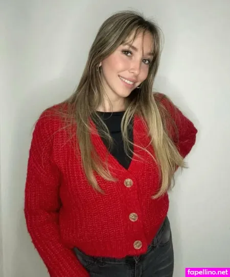 Clairbear 32 OnlyFans Thumbnail #c6tCHbXyrQ