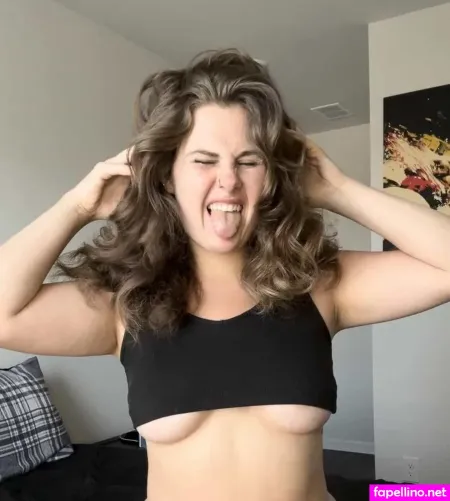 Clairbear99 OnlyFans Thumbnail #6D7HGLvY4g