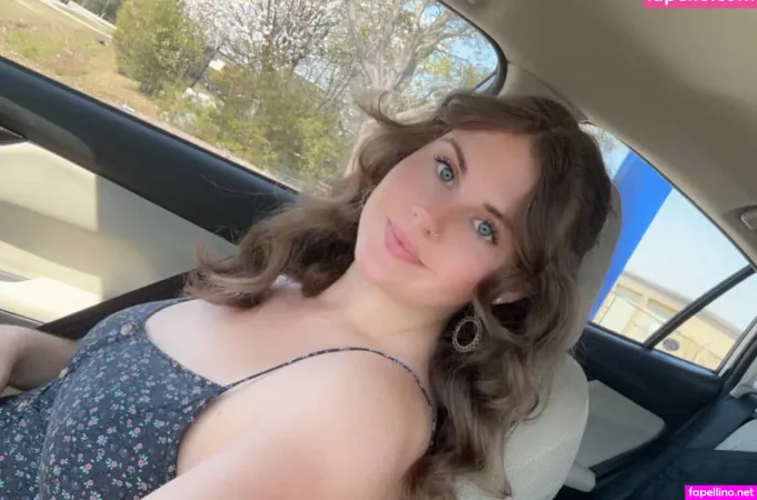 Clairbear99 OnlyFans Thumbnail #DCMfe74vys