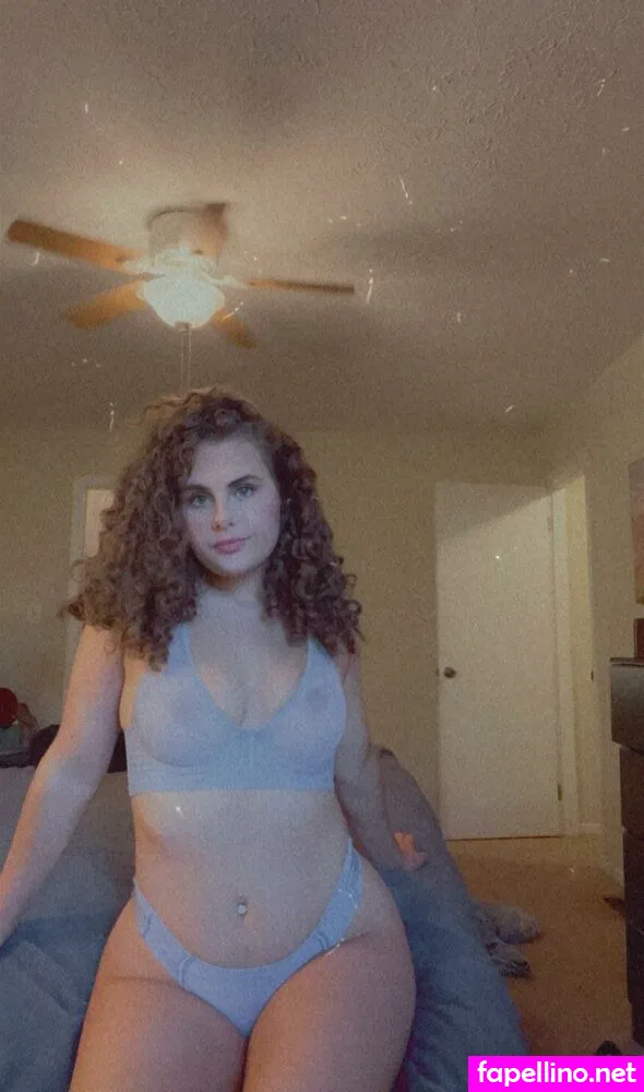 Claire, clair_bear99, clairbear99, clairbear_99 Nude Leaked OnlyFans Photo #ns5kZHR8wq