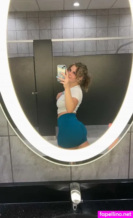 Clairbear99 OnlyFans Thumbnail #pIcURvGW7T