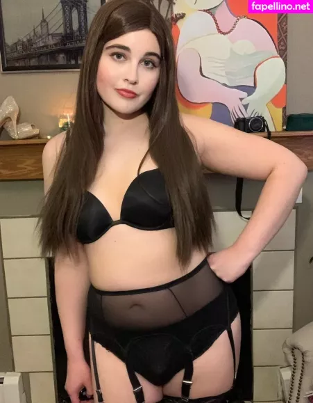 Claire Abella OnlyFans Thumbnail #5BQFTOOAFb