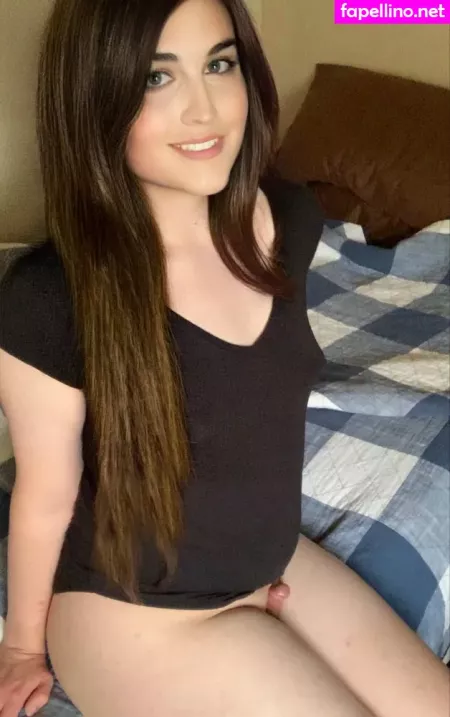 Claire Abella OnlyFans Thumbnail #nHbmewO9EN