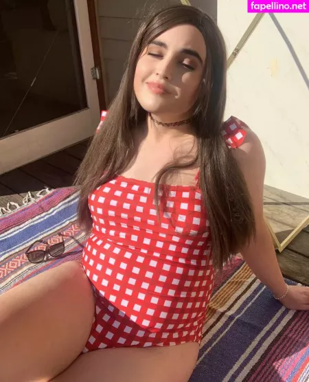 Claire Abella OnlyFans Thumbnail #p1iJhlEDEI