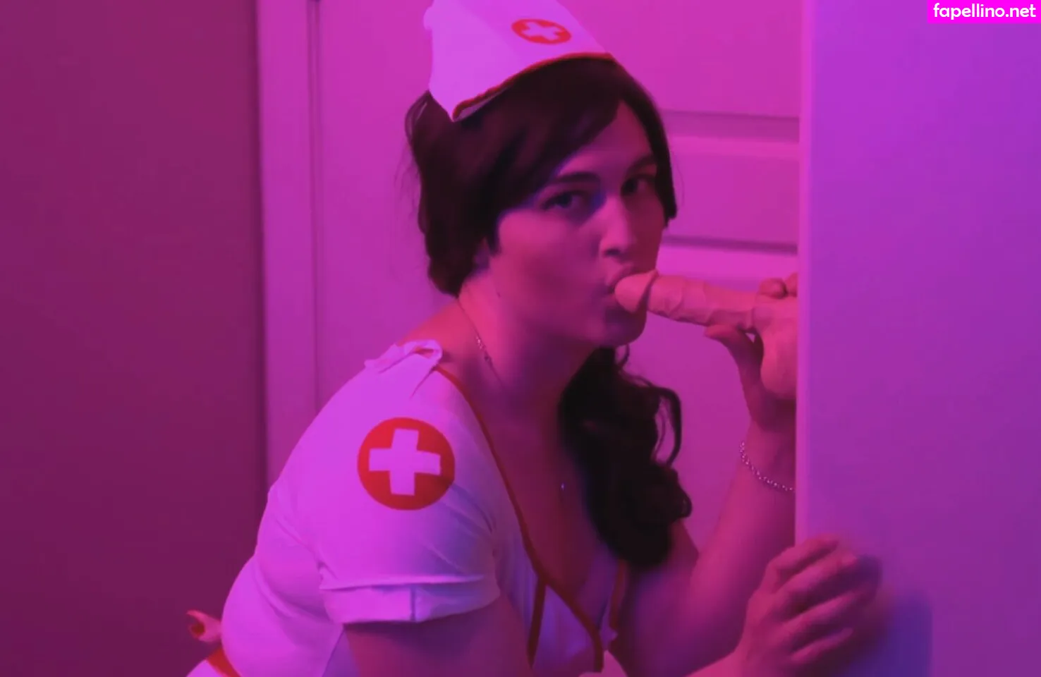 Claire Abner, claireabella, msclaireabella Nude Leaked OnlyFans Photo #saXatwafVO