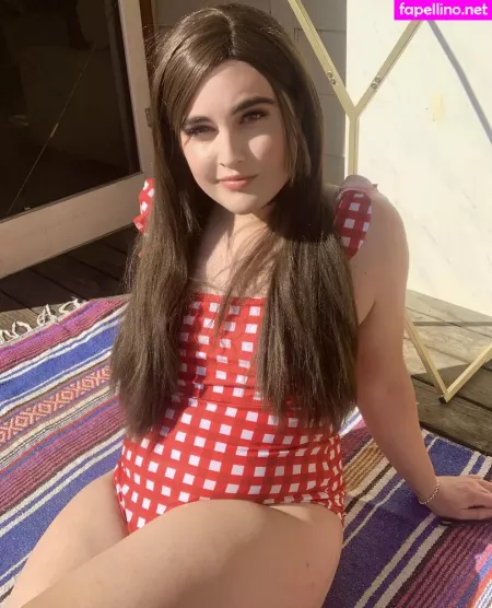 Claire Abella OnlyFans Thumbnail #xTNlNfGbc6