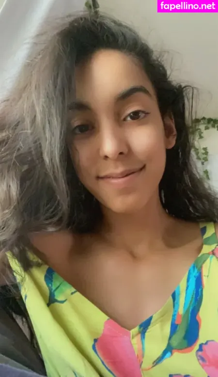 Claire Black OnlyFans Thumbnail #34vIXiADrg