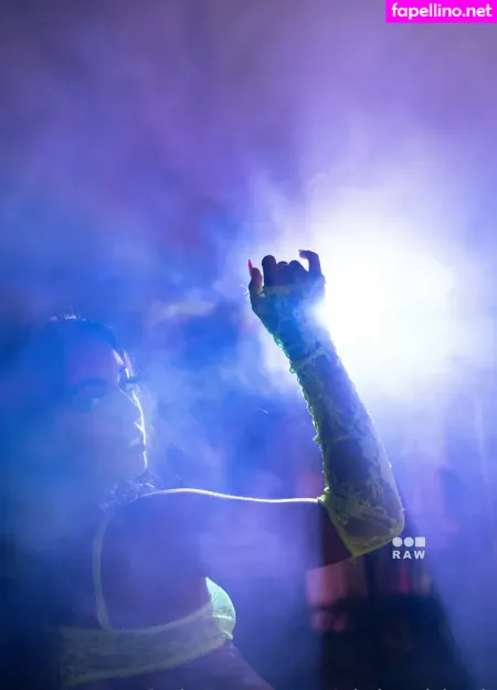 Claire Black OnlyFans Thumbnail #NzKidOug5L