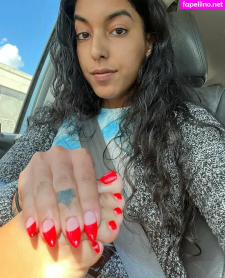 Claire Black OnlyFans Thumbnail #Tl89vZivT3