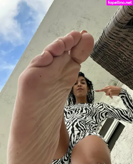 Claire Black OnlyFans Thumbnail #W4FidlXp3f