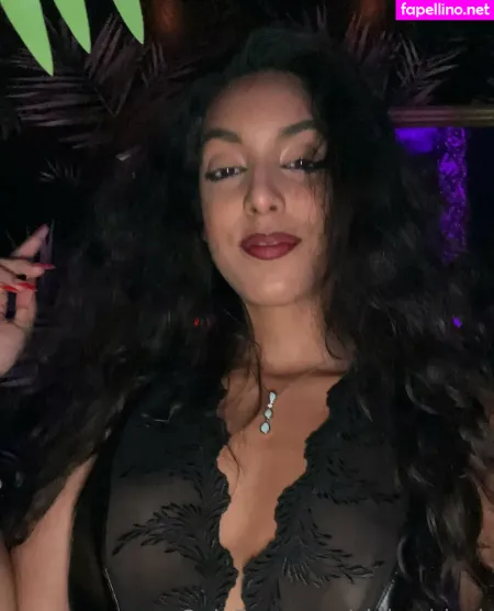 Claire Black OnlyFans Thumbnail #XXL4uPGYPV