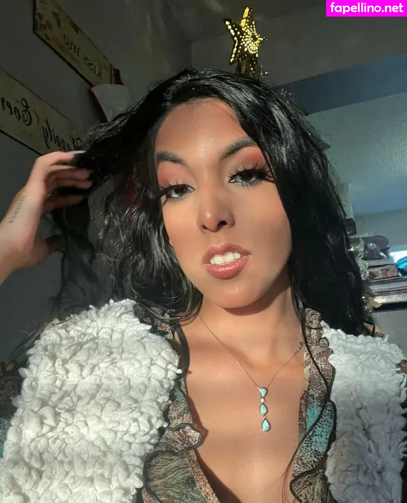 badbbyclairex, clairebaby, claireeeeblack Nude Leaked OnlyFans Photo #bsqTijEU7u