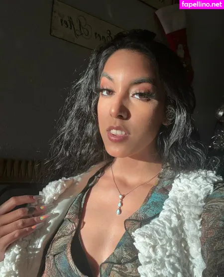 Claire Black OnlyFans Thumbnail #bzSuhZWYBG